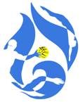 FCSL 2012 Logo